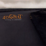 40 Grit - Nothing To Remember